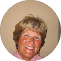 Hank Rhoads - American Senior Reverse Mortgage - Lincoln, California