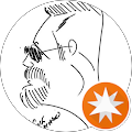 Avatar de Keith.a