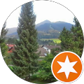 Praxis für Physiotherapie Kurbad Römerbrunnen UG (haftungsbeschränkt) - Saulgrub