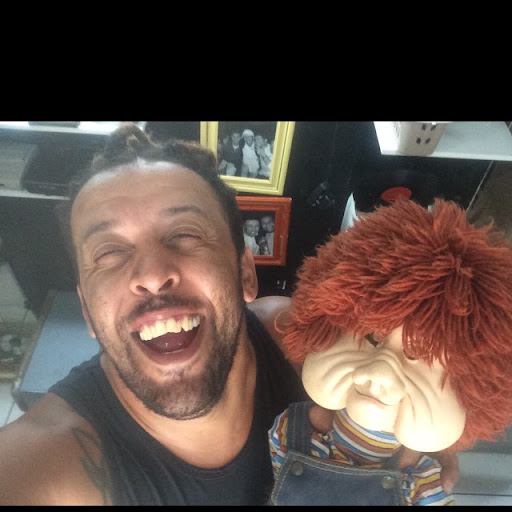 Auto Escola Dois Amigos — foto 3