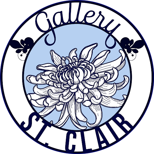 gallery St Clair (Shel)