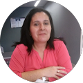 pilar cadavieco del saz