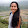 Thavry Thon's profile photo