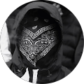 Avatar de Thomaaas.