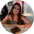 Community member