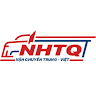 nhtq