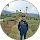 Duyeh Ramdhani profile picture