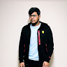 Photo of Dharm Dave