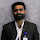 Amit Sharma's profile photo
