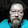 doudou75's profile photo