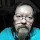 doudou75's profile photo