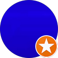 Avatar de Zo.