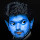 Suresh Kumar's profile photo