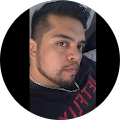 xavy Altamirano
