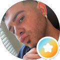 Matthew Feola