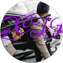 obs's profile image