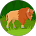 Mukhlis