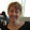 JoAnn Dickey Design's profile photo