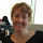 JoAnn Dickey Design's profile photo
