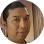 DIPIJAT SEHAT CIKARANG