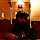HeXXiiiZ's profile photo