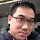 Brian Tan's profile photo
