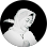 Megandini Alfiqri
