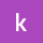 keshava's profile photo
