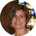 Avatar de Pascaline.E