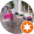 Ferienapartment Sonnenhof - Triberg im Schwarzwald
