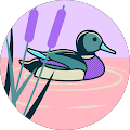 Community member