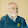 llse...@gmail.com's profile photo