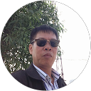 thuat nguyem