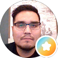 Miguel Zepeda Jr