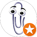 Review Author Image