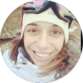 Avatar de Mélanie.e