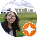 Westar Travel - Calgary, AB
