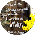 Avis de Ange. avec une note de 5 sur 5