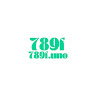 789funo