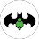GUSRI