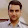 Owais Lone's profile photo