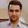 Owais Lone's profile photo