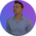 Avatar de Alexis.o