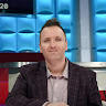 Photo de Cimon Asselin