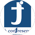 Avatar de françoise.e