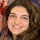 Dahyana Belsky's profile photo