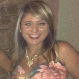 Estética Integrativa Renata Coneza | Botox | Preenchimento | Limpeza de Pele | Ozonioterapia — foto 4