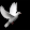 Jeanesita Cortez S.'s profile photo
