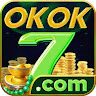 OKOK7