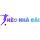 Kèo Nhà Cái's profile photo
